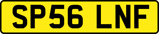 SP56LNF