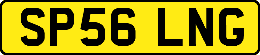 SP56LNG