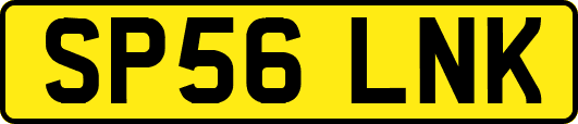 SP56LNK