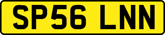SP56LNN
