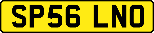 SP56LNO