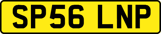 SP56LNP