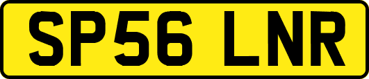 SP56LNR