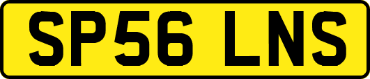 SP56LNS