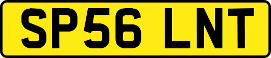 SP56LNT