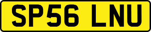 SP56LNU