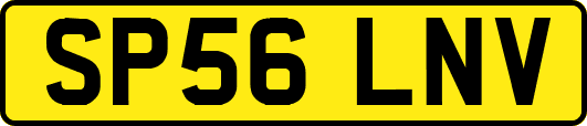 SP56LNV