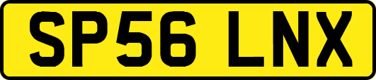 SP56LNX