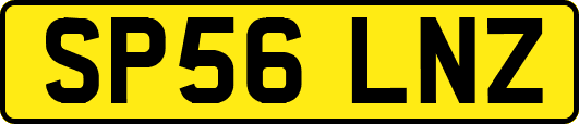 SP56LNZ