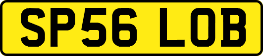 SP56LOB