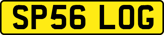 SP56LOG