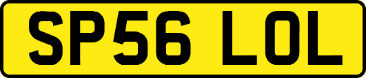 SP56LOL