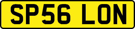SP56LON