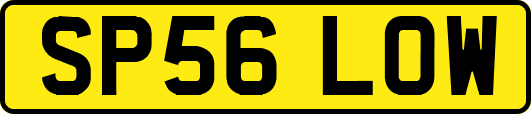 SP56LOW