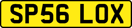 SP56LOX