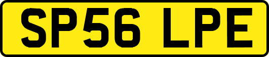 SP56LPE