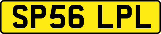 SP56LPL