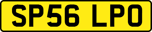 SP56LPO