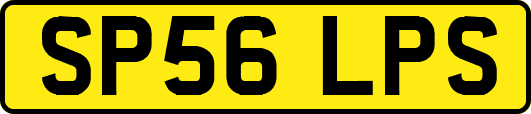 SP56LPS