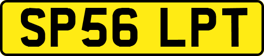 SP56LPT