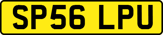 SP56LPU