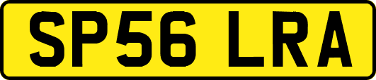 SP56LRA