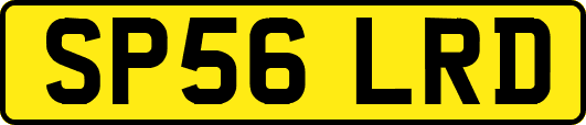 SP56LRD