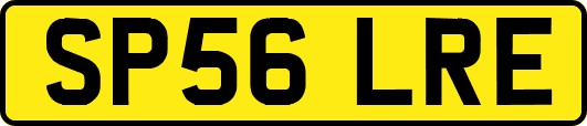 SP56LRE