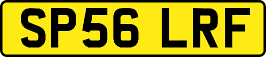 SP56LRF