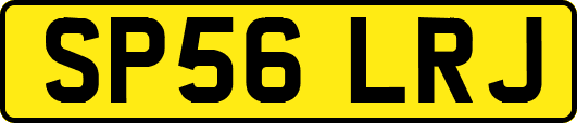 SP56LRJ