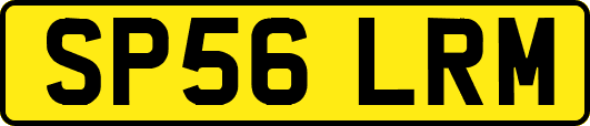 SP56LRM