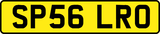 SP56LRO