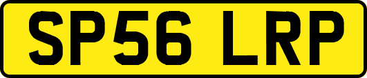 SP56LRP