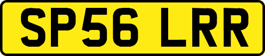 SP56LRR