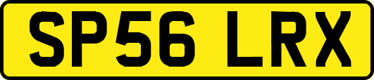 SP56LRX