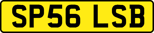 SP56LSB