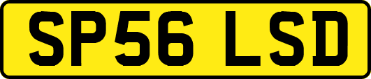 SP56LSD