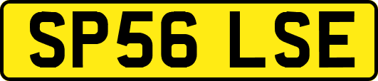 SP56LSE