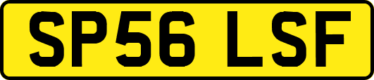 SP56LSF