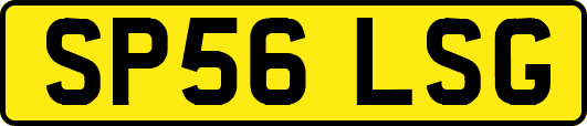 SP56LSG