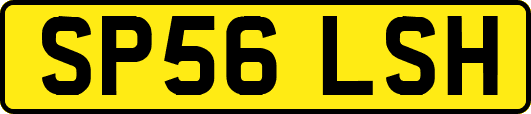 SP56LSH