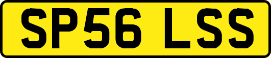 SP56LSS