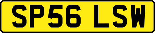 SP56LSW