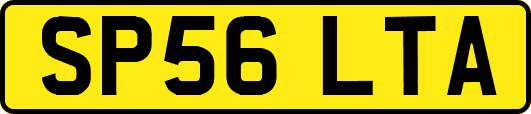 SP56LTA
