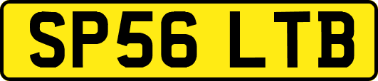 SP56LTB