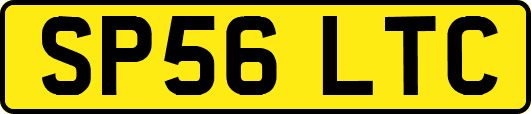 SP56LTC