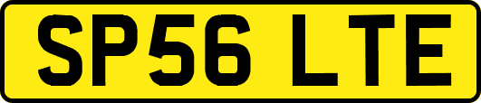 SP56LTE