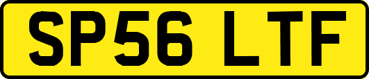 SP56LTF