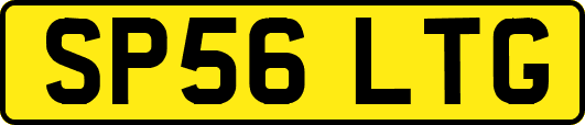 SP56LTG