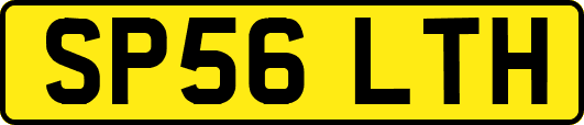 SP56LTH
